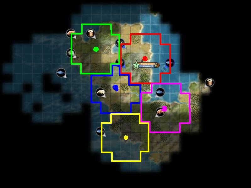 DMap1.jpg